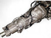 15-17 Subaru WRX 2.0L Turbo Automatic Transmission JDM FA20DIT G888010 Ship Free