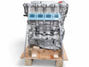 Toyota Rav4 2.5L 2AR-FE Remanufactured Engine Long Block Fits 2009-2012