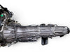 Infiniti M35X 2006-2007 3.5L V6 AWD Automatic Transmission JDM VQ35 312B