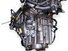 Honda Civic 2001-2005 1.7L 4CYL Automatic 3SPD Transmission JDM D17A 0382
