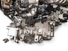 Mitsubishi Outlander 2008-2013 2.4L Automatic AWD 4X4 Transmission JDM 4B12 1349