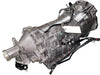 Nissan 370Z 2010-2011 3.7L V6 RWD Automatic Transmission JDM VQ37VHR -Ships Free