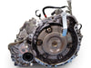 Toyota Rav4 2006-2008 2.4L 4WD 4x4 Automatic Transmission JDM 2AZ 2AZFE 7510
