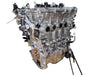 Lexus CT200H 2011-2017 1.8L Hybrid VVTI 4CYL Engine JDM 2ZR 2ZRFXE Free Shipping