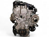 Nissan Sentra 2007 2008 2009 2010 2011 2012 2.0L 4Cyl Engine JDM MR20DE Motor