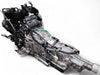 2009-2011 Mazda RX8 1.3L Engine Auto 6SPD Transmission JDM 13B 557764 Ships Free