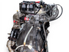Mazda Miata 1990 1991 1992 1993 1.6L 4CYL Engine Motor JDM B6 4178
