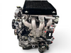 MazdaSpeed3 2007-2009 2.3L 4CYL 1st Gen Turbo Engine L3VDT Motor JDM L3 4143JT