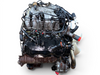 Nissan Frontier 1999 2000 2001 2002 2003 2004 3.3L V6 Engine JDM VG33E 8091
