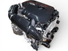 Mini Cooper S F56 2015 2016 2017 2018 2.0L Turbo Engine B48A20A B48A 0962