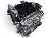 JDM 2011 2012 2013 Infiniti M37X 3.7L V6 AWD Engine VQ37VHR Motor VQ37 466A