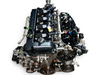 JDM 2006-2015 Mazda Miata 2.0L 4CYL Engine Motor LF-VE LF 0891