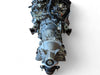 2009-2010 Infiniti G37 3.7L V6 RWD Automatic Transmission JDM VQ37HR Ships Free