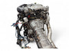 96-98 Mazda RX7 1.3L Twin Turbo Engine Swap JDM 13B 201533 Free Shipping