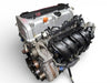 Acura TSX 2009 2010 2011 2012 2013 2014 2.4L 4CYL i-VTEC Engine JDM K24A 0538