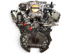 JDM 2006 2007 2008 Honda Pilot 3.5L SOHC V6 VTEC 4WD Engine J35A Motor 5405P