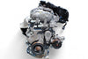 2013-2019 Nissan Sentra 1.8L 4CYL Engine MRA8 MR18DE Free Shipping