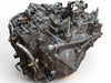 08-13 Honda Odyssey 2.4L 4CYL Transmission JDM K24A MLPA 1011449 Ships Free