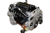 2013-2015 Acura ILX Base 2.0L 4CYL SOHC VTEC Engine JDM R20A Free Shipping