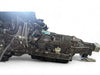 2013-2016 Scion FRS 2.0L 4CYL Auto RWD Transmission JDM FA20 G942106 Ships Free
