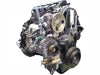 Honda Civic 2001 2002 2003 2004 2005 1.7L 4CYL VTEC Engine JDM D17A 8957 Motor
