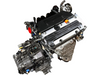 Honda Civic Si 2002-2005 2.0L 4CYL Engine Replaces K20A3 Motor JDM K20A 4500