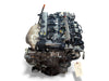 Ford Fusion 2007 2008 2009 2.3L 4CYL VVT Engine JDM L3VE L3 Motor
