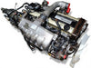 Nissan Skyline R32 1989-1993 2.0L I6 Turbo Engine RWD Trans JDM RB20DET 266A