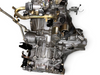 Nissan Presage TNU31 2.5L 4CYL Automatic 4SPD Transmission JDM QR25DE 304A