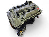 Toyota Rav4 2009 2010 2011 2012 2.5L 4-Cylinder Engine JDM 2AR 2ARFE Motor