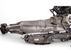 Cadillac STS V Series 2006-2007 V8 4.4L Transmission LC3 67015587 Ships Free