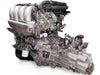 Toyota Matrix XRS 2003-2006 1.8L 4CYL Engine JDM 2ZZGE Motor 2ZZ 5300