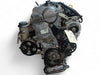 Toyota Echo 2000-2005 1.5L 4CYL Engine JDM 1NZFE 1NZ 2109445 Ships Free