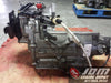 99-01 Pontiac Grand Am Alero Malibu 2.4L Automatic Transmission LD9 Ships Free