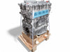 Scion tC 2.5L 2AR-FE Remanufactured Engine Long Block Fits 2012-2016