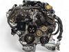 2006 Lexus GS300 3.0L V6 RWD Engine JDM 3GR 0028219 Free Shipping
