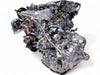 1999-2003 Lexus RX300 3.0L V6 2WD Engine JDM 1MZ 4712236 Ships Free