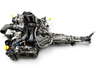 Subaru BRZ 2013 2014 2015 2016 2.0L 4CYL Engine 6SPD Transmission JDM FA20 9056