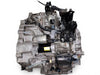 Toyota Sienna 2011-2016 3.5L V6 6SPD Automatic 4WD AWD Transmission JDM 2GR