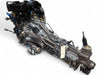 2004-2008 Mazda RX8 1.3L Engine Manual 6SPD Transmission JDM 13B 706 Ships Free