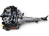 Subaru BRZ 2013 2014 2015 2016 2.0L 4CYL Engine 6SPD Transmission JDM FA20 6897