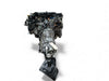 2007-2009 Subaru Legacy 2.0L 4CYL Turbo Engine JDM EJ20Y C932498 *Ships Free*