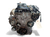 Mercury Milan 2006 2007 2008 2009 2.3L 4CYL VVT Engine Motor JDM L3VE