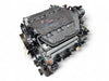 05-06 Honda Odyssey EXL Touring 3.0L V6 VCM Engine JDM J30A 5204289 Ships Free