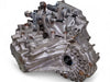 2013-2015 Acura ILX 2.4L 4CYL 6SPD Transmission K24Z7 S9EM 1001823 Free Shipping