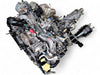 98-03 Subaru Legacy GT 2.0L Turbo Engine 5SPD Swap JDM EJ208 A986552 Ships Free