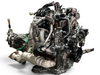 Mazda RX8 2009 2010 2011 1.3L 6Port Engine Manual 6SPD Transmission JDM 13B 9560