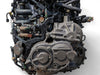 08-09 Honda Accord 3.5L V6 Auto Transmission JDM M97A J35A 8003110 Ships Free