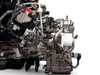 JDM 2008-2013 Mitsubishi Outlander 2.4L Automatic AWD 4X4 Transmission 4B12 2904
