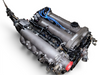 Mazda Miata 1990 1991 1992 1993 1.6L 4CYL Engine Motor JDM B6 5966